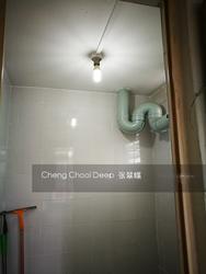 Blk 27 Jalan Bahagia (Kallang/Whampoa), HDB 3 Rooms #138217002